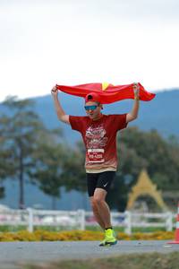 BIB: 
                            <button type="button" onclick="openModal(27854816)" class="btn btn-primary btn-sm float-right btn-popup" data-toggle="modal" data-target=".modal-high-quality">
                        <i class="fas fa-shopping-cart"></i> Add to Cart
                    </button>
                                            <button type="button" onclick="isThisMe(27854816, true)" class="btn btn-success btn-sm float-right btn-popup btn-isme hidden" data-toggle="tooltip" data-placement="bottom" title="นี่คือรูปของคุณใช่ไหม คลิกที่นี่เพื่อเอาเข้าอัลบั้ม">
                        <i class="fas fa-plus"></i> Add to album
                    </button>
                    <button type="button" onclick="isThisMe(27854816, false)" class="btn btn-warning btn-sm float-right btn-popup btn-isnotme hidden">
                        <i class="fas fa-ban"></i> Remove from album
                    </button>